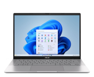 ASUS Vivobook S 14 Core 7-240H/24GB/512/Win11 FHD - 1480976 - zdjęcie 1